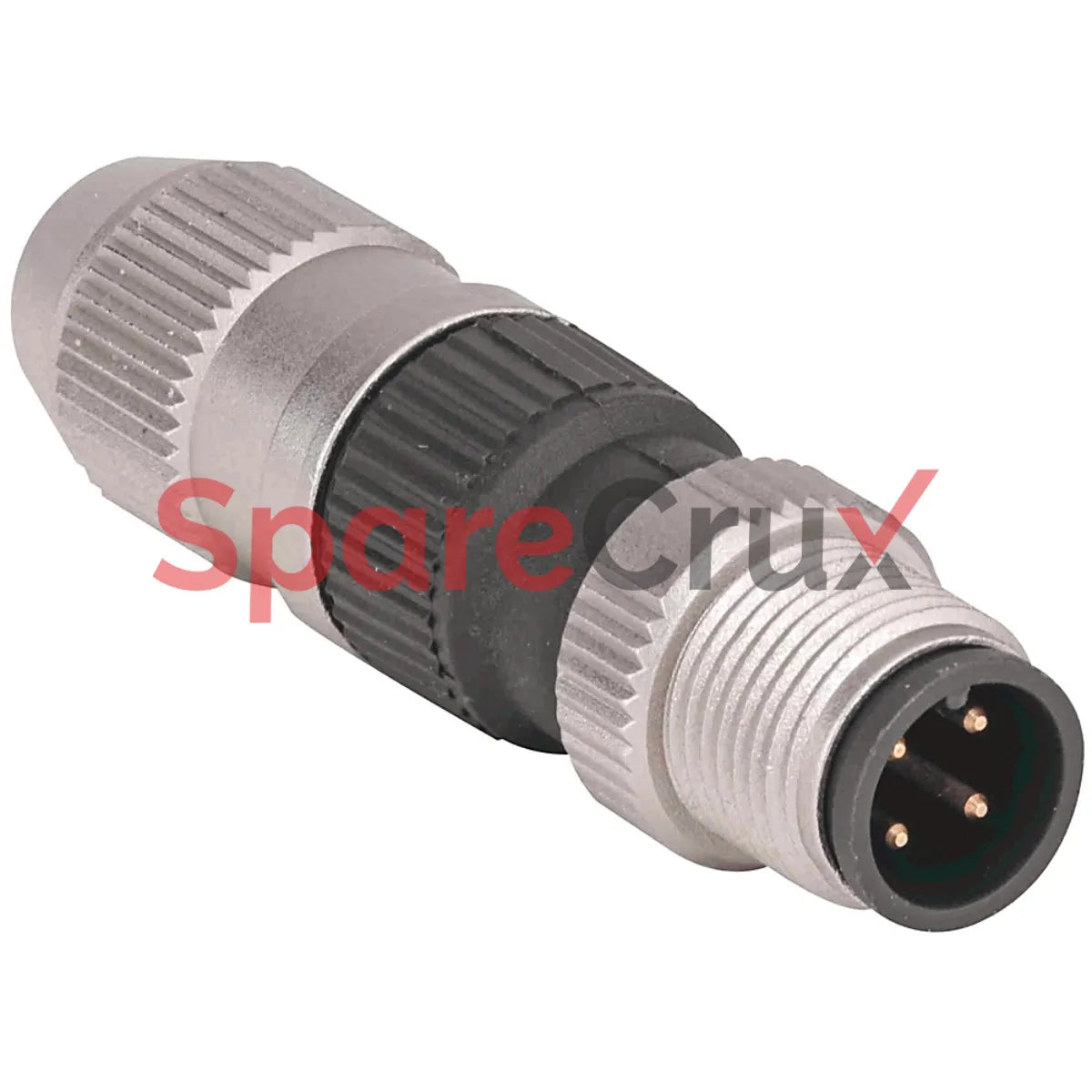 889D-M4EC-10 | ALLEN BRADLEY | 889 DC Micro Cable