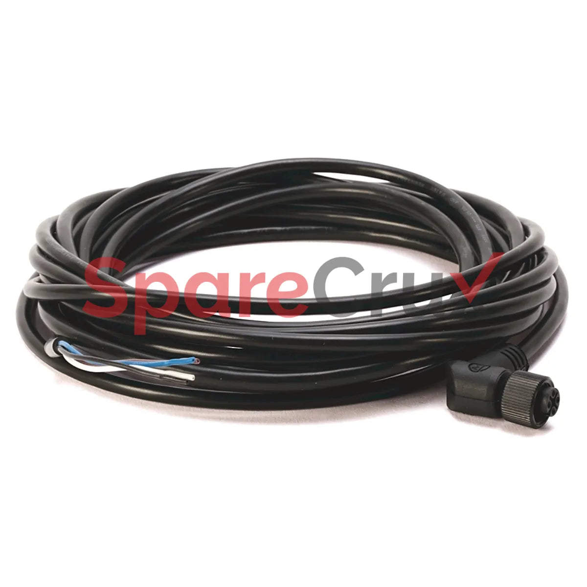 889D-R4TLDM-2 | ALLEN BRADLEY | 889 DC Micro Cable