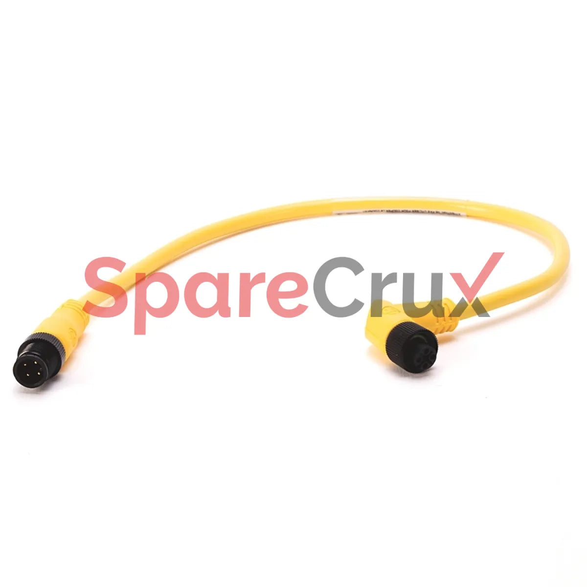 889D-R4ACDM-0M3 | ALLEN BRADLEY | 889 DC Micro Cable