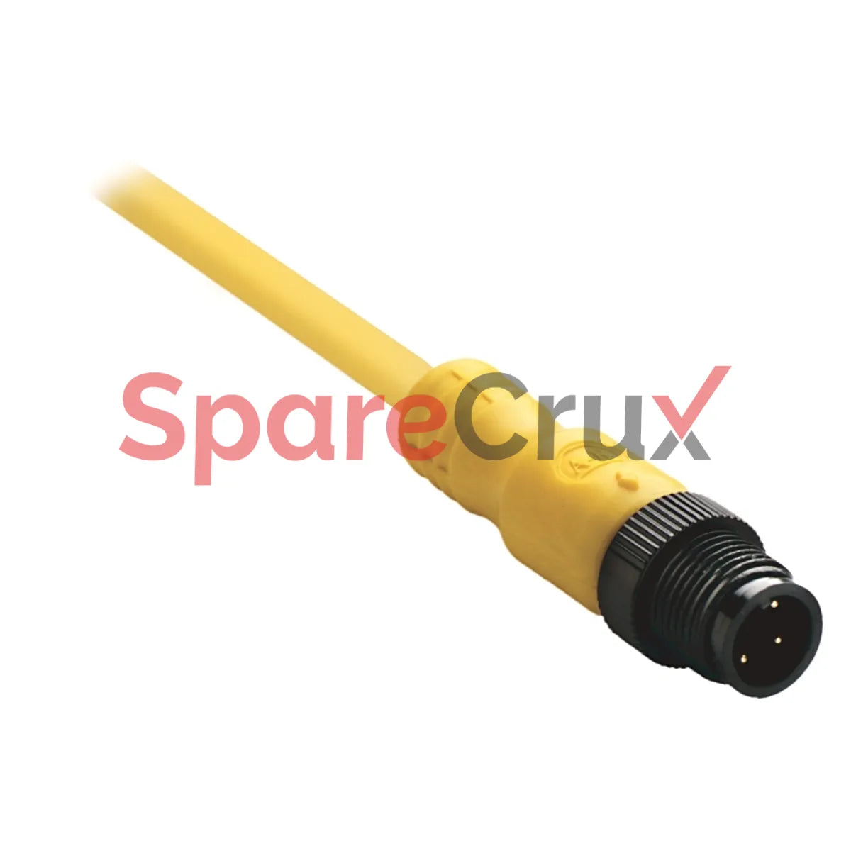 889R-F4ECA-20 | ALLEN BRADLEY |889 AC Micro Cable