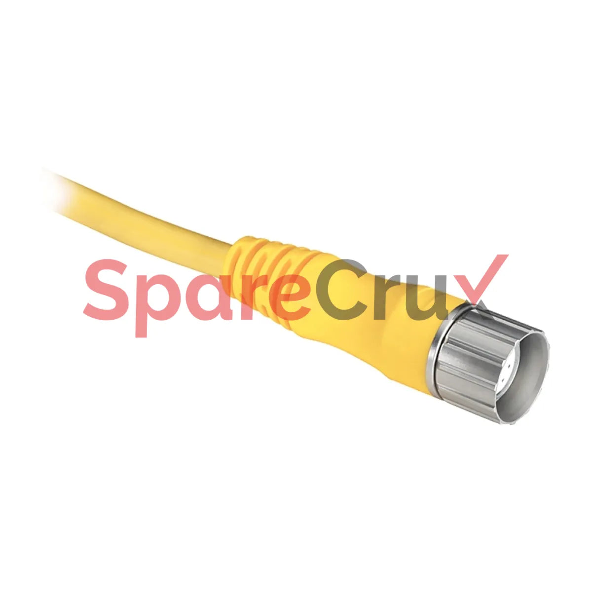 889MS-R11RM-10 | ALLEN BRADLEY | 889 M23 Cable