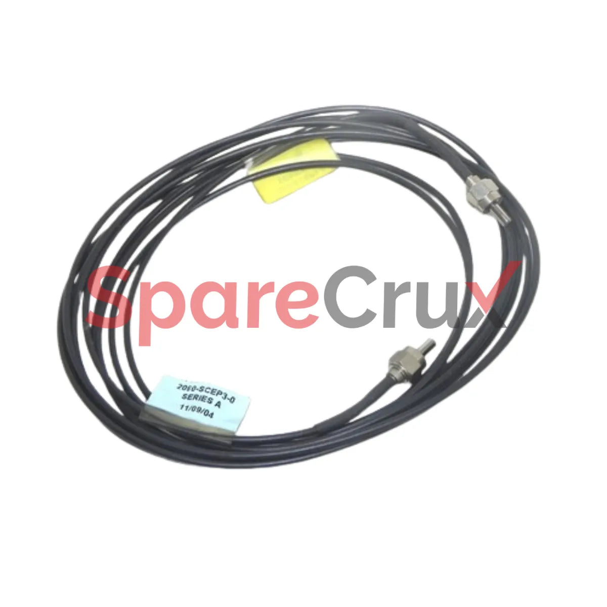 889NS-U6AF-30F | ALLEN BRADLEY | 889 Mini Cable