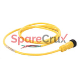 889N-F3HJNU-9F | ALLEN BRADLEY | 889 Mini Cable
