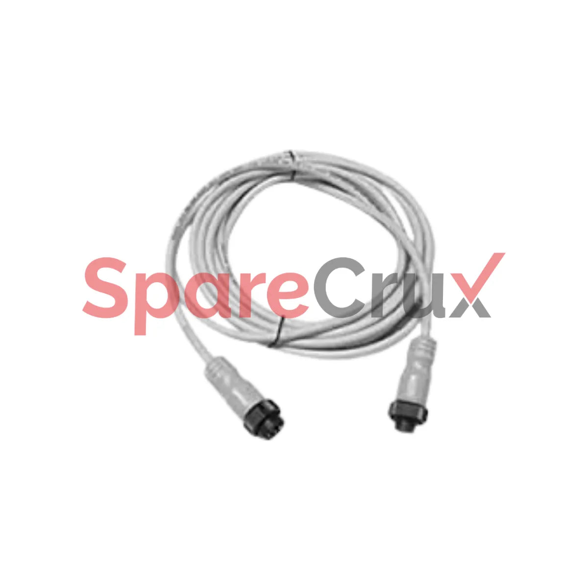 889N-F4GENM-2M5 | ALLEN BRADLEY | Mini-câble 889