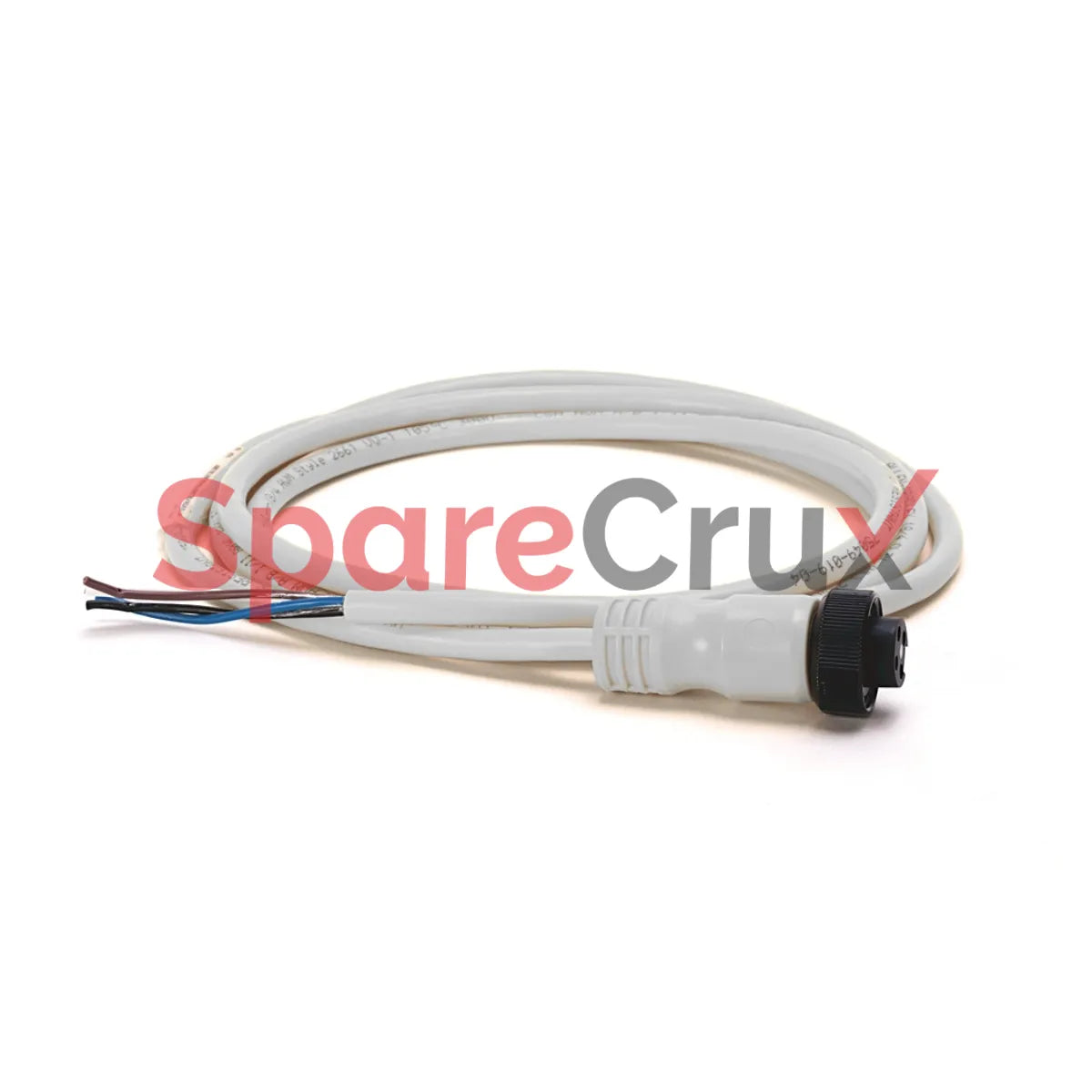 889N-F4GENU-6F | ALLEN BRADLEY | 889 Mini Cable