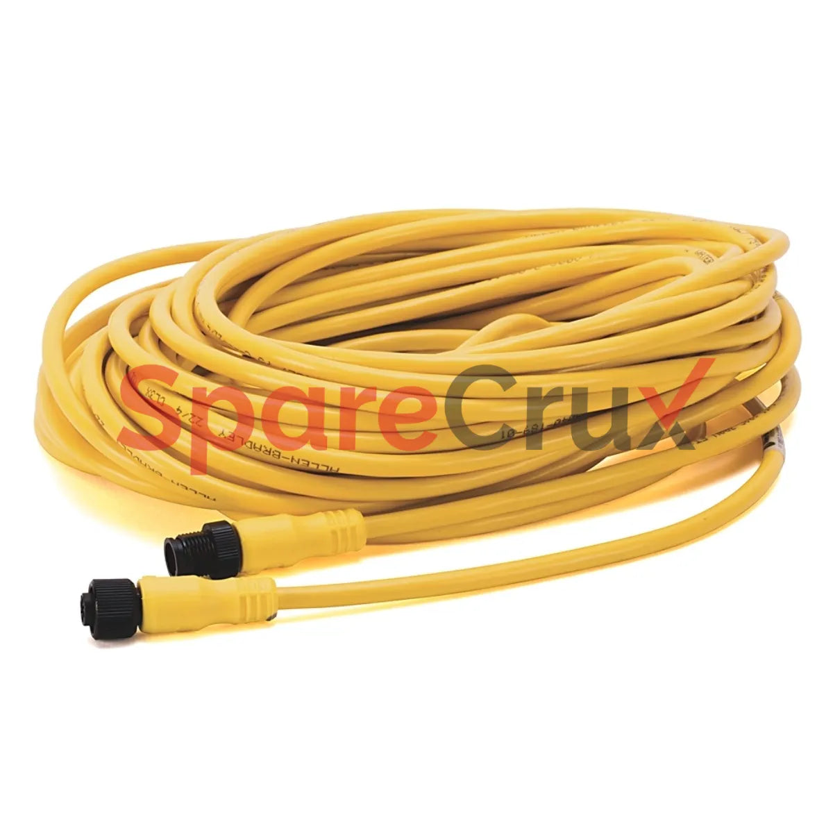 889D-F4ACDM-14 | ALLEN BRADLEY | 889 DC Micro Cable