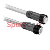 889N-F65GFNM-12 | ALLEN BRADLEY | 889 Mini Cable