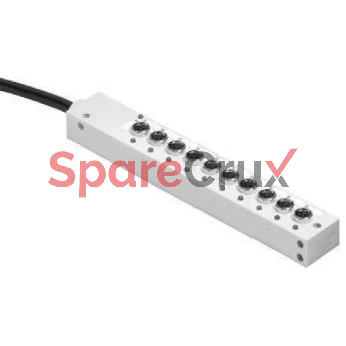 898P-310PT-B10 | ALLEN BRADLEY | 898P Distribution Boxes
