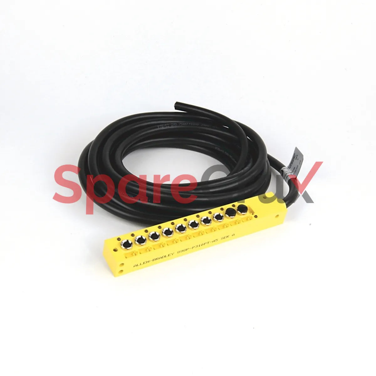 898P-P310PT-A5 | ALLEN BRADLEY | Accessoire pour système de connexion 898
