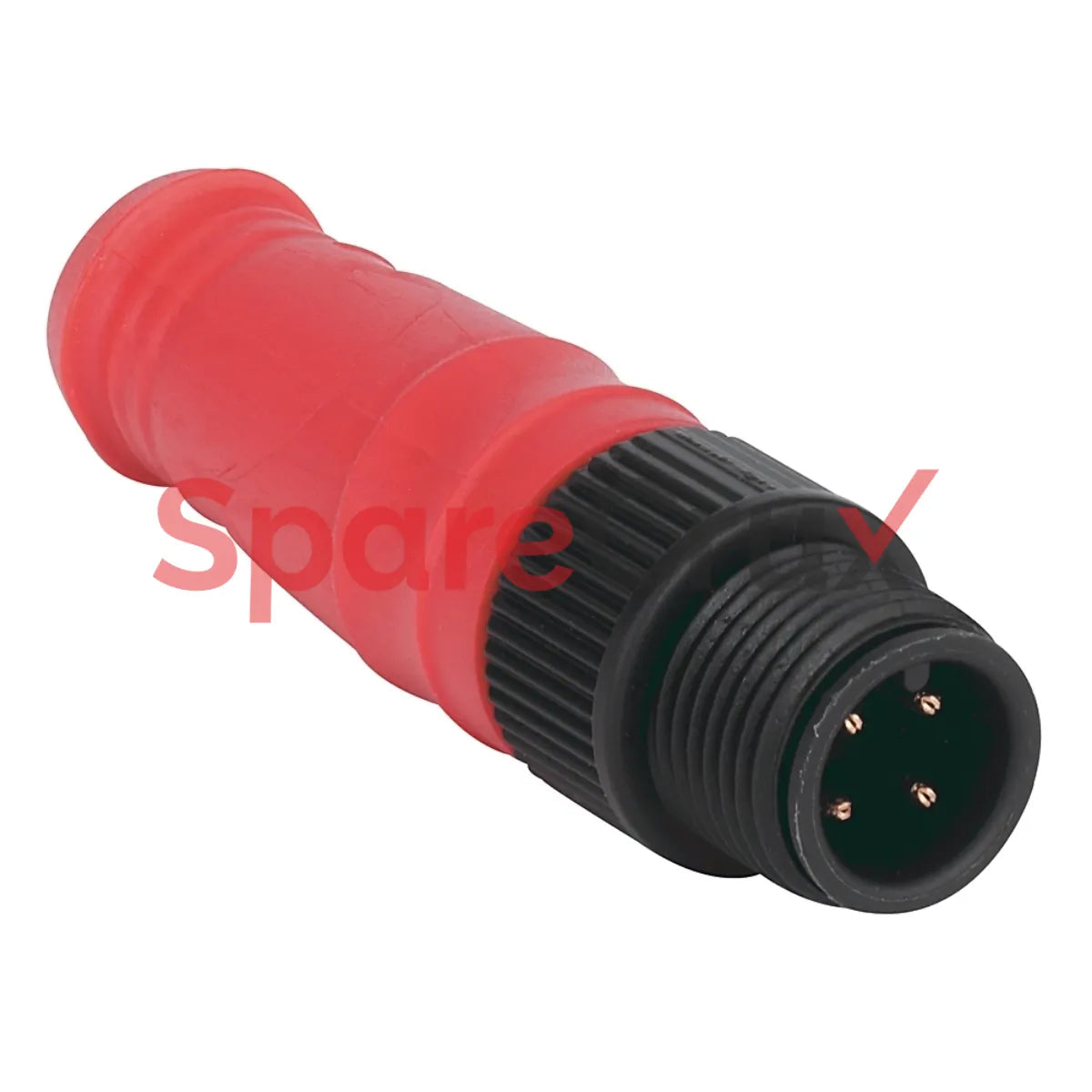 898D-41LU-DM | ALLEN BRADLEY | 898 Safety Connection System Accessory