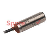 872C-DH2NP8-E2 | ALLEN BRADLEY | 8 mm Barrel Inductive Prox Sensor