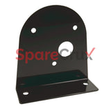 800F-AF1CE170 | ALLEN BRADLEY | 22mm Accessory 800F PB