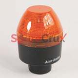 855BS-N45SL5 | ALLEN BRADLEY | 90mm Industrial Beacon 90 mm Beacon