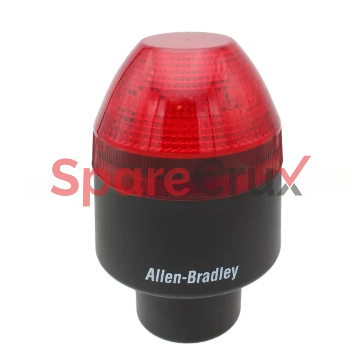 855BS-N35SL4 | ALLEN BRADLEY | 90mm Industrial Beacon 90 mm Beacon