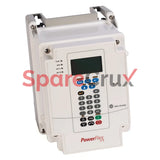 20AD2P1C0AYNNNC0 | ALLEN BRADLEY | Variateur c.a. PowerFlex 70 2,1 A à 1 CV 20 A