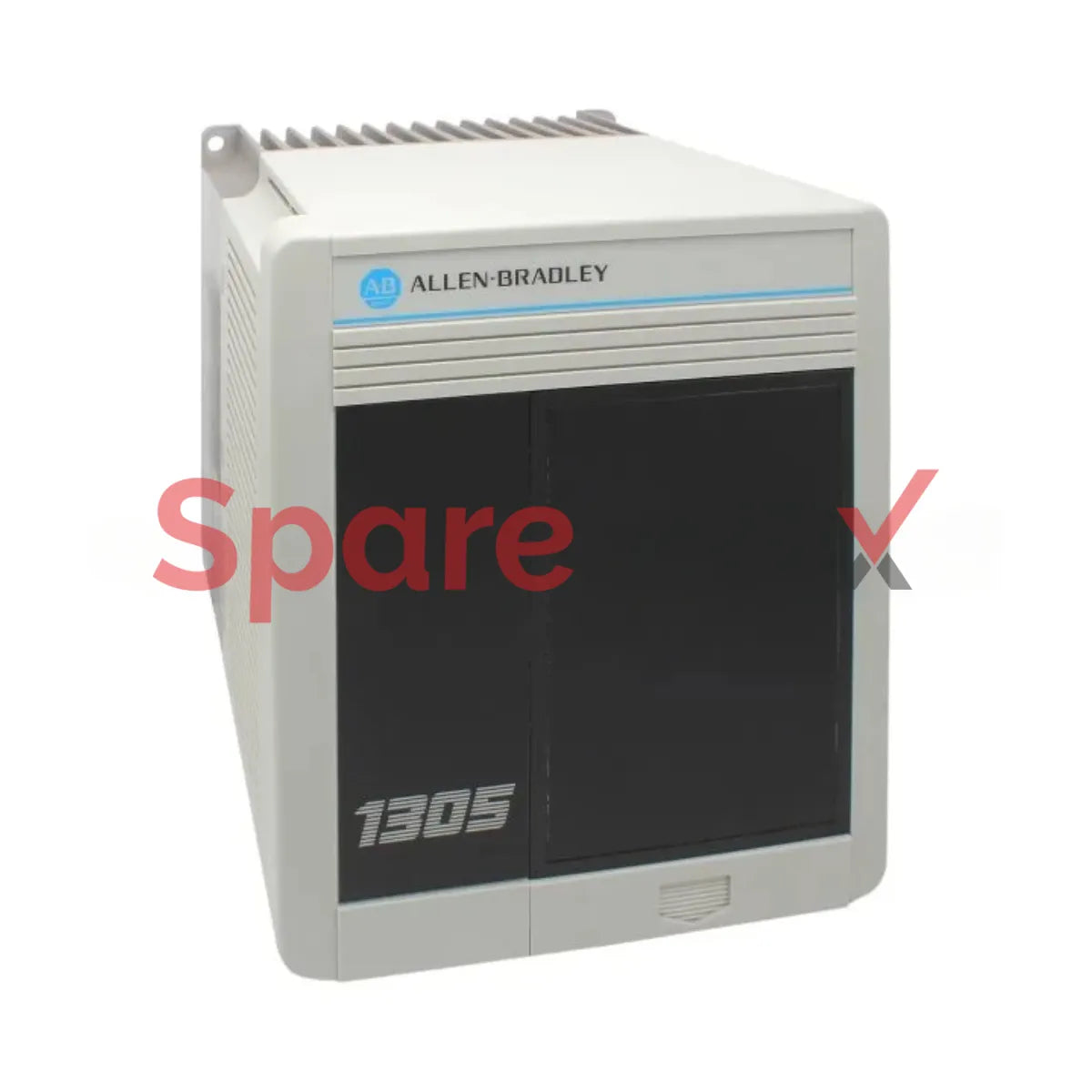 1305-BA04A | ALLEN BRADLEY | AC Variable Speed Drive