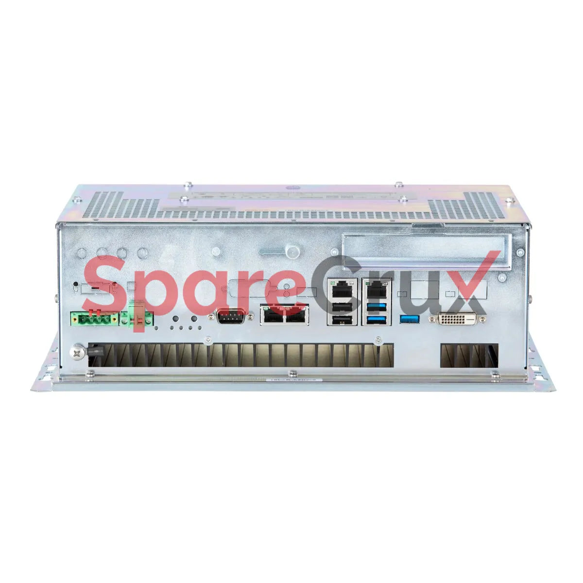 6300B-PBDAFK-3CBEW19NNNBNN-NN1S | ALLEN BRADLEY | VersaView 6300B Wall Box PC
