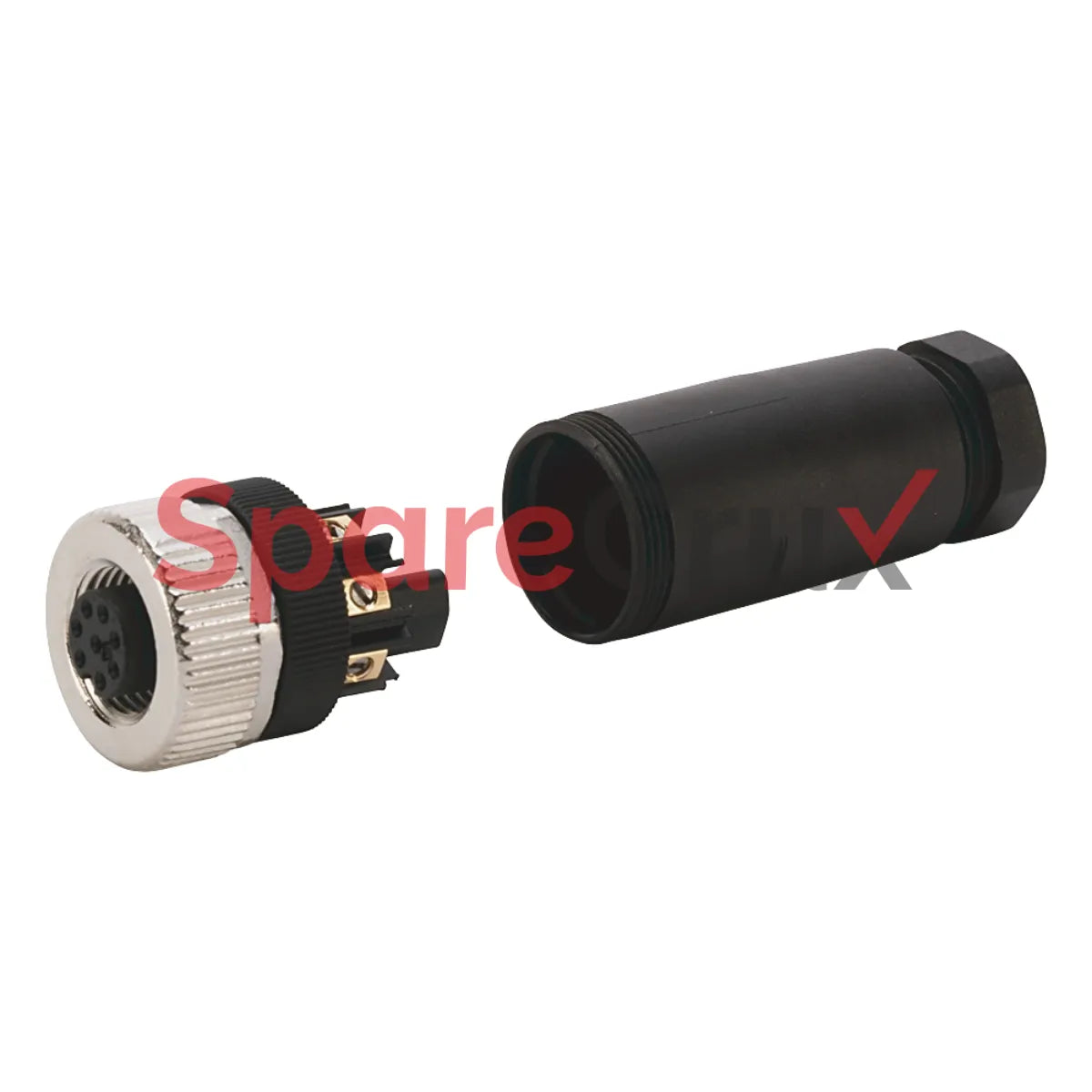 871A-TS4-D1 | ALLEN BRADLEY | Accessories