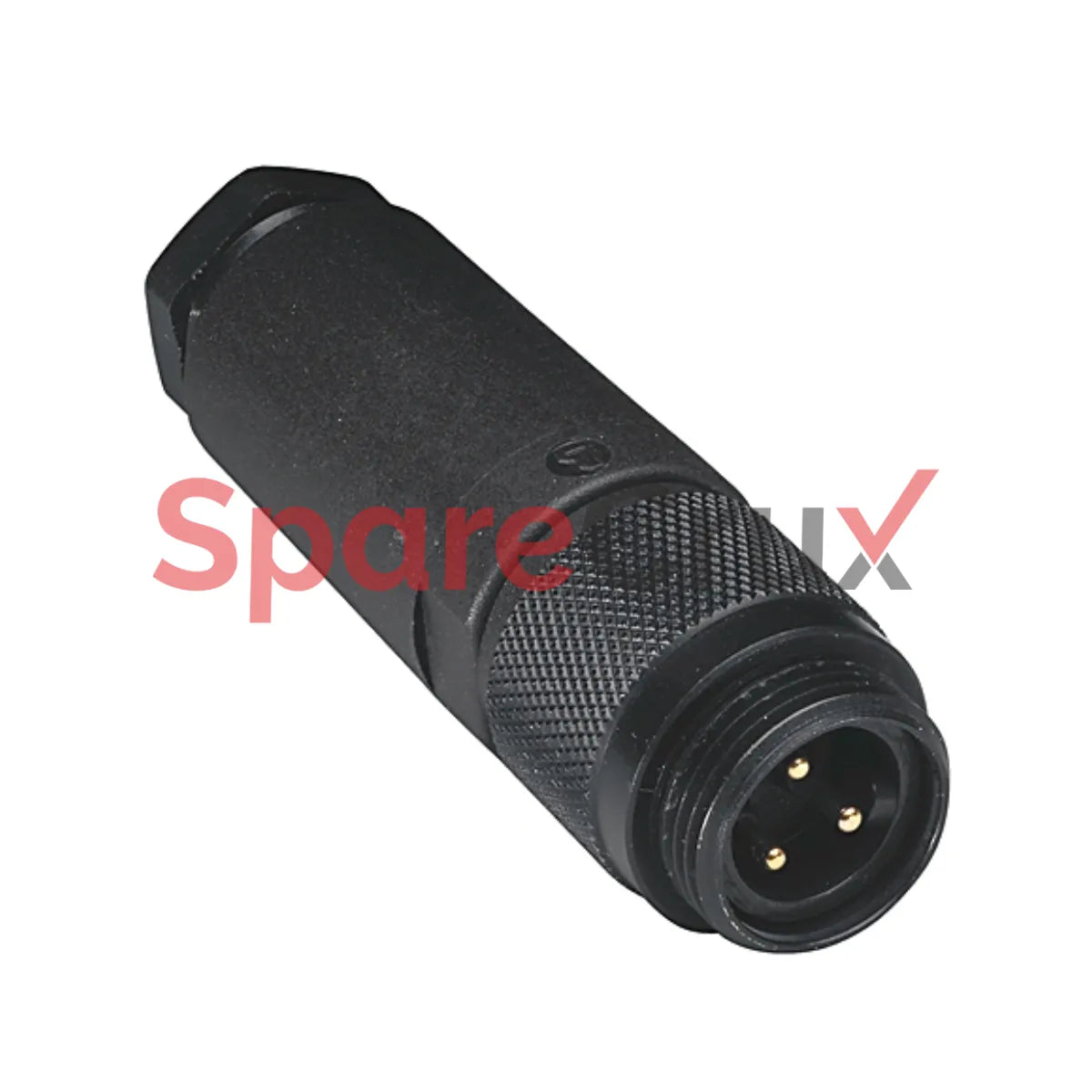 871A-TS4-D1 | ALLEN BRADLEY | Accessories