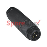 871A-TS4-D1 | ALLEN BRADLEY | Accessories