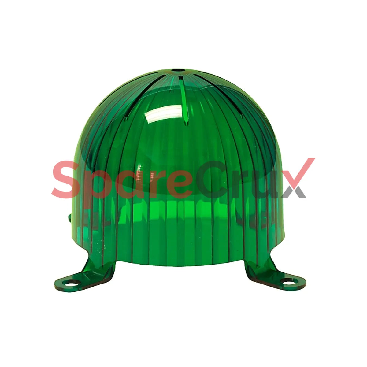 855XB-ABL3 | ALLEN BRADLEY | Accessory, Beacon Lens Green
