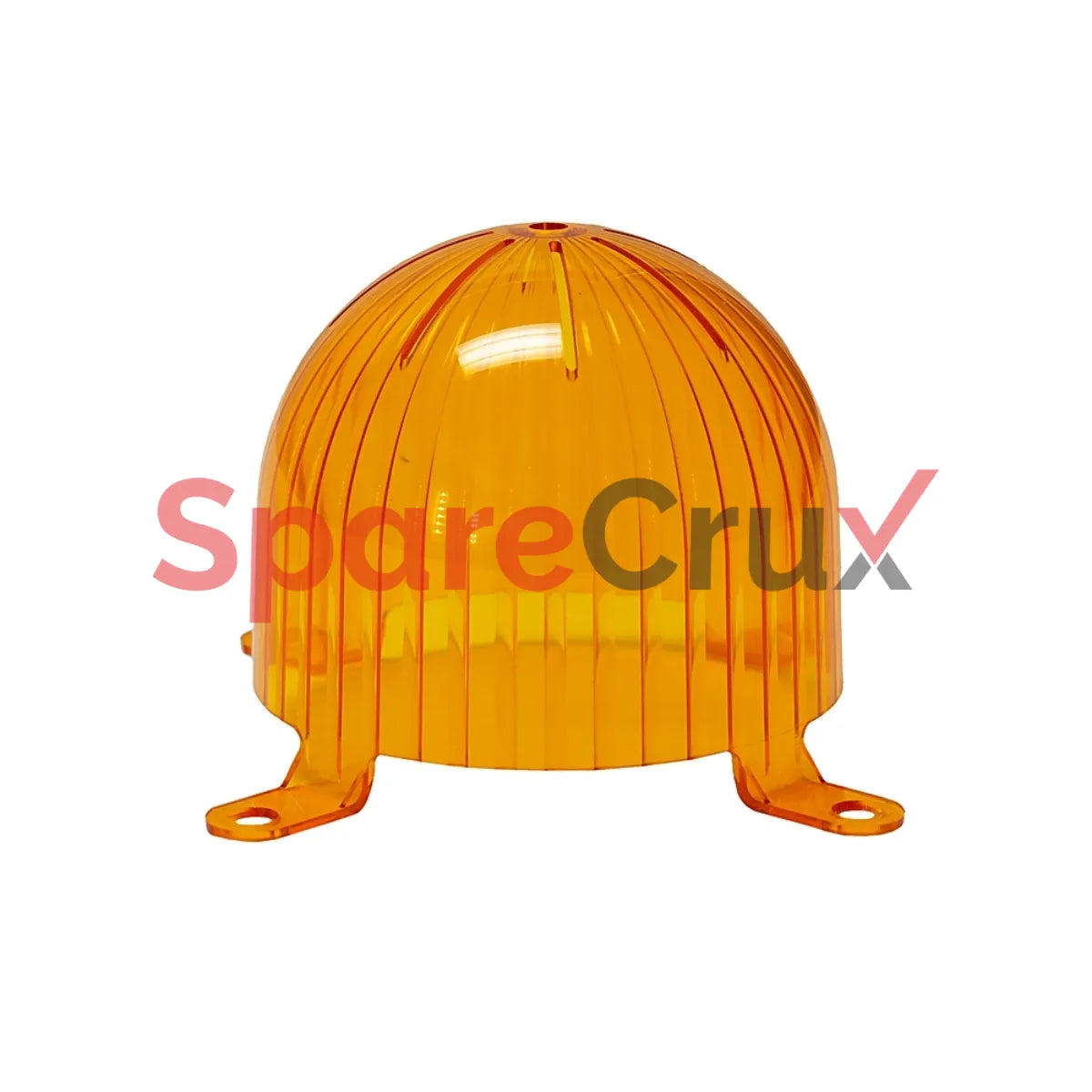 855XB-ABL5 | ALLEN BRADLEY | Accessory, Beacon Lens Amber