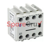 100S-FA22 | ALLEN BREADLEY | Auxiliary Contact Block
