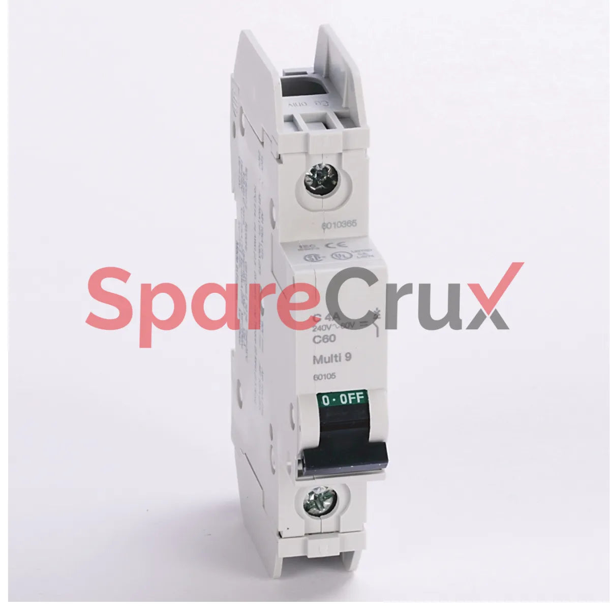 SK-Y1-K20-DF | ALLEN BRADLEY | Auxiliary Relay 230VAC Coil PF700AFE