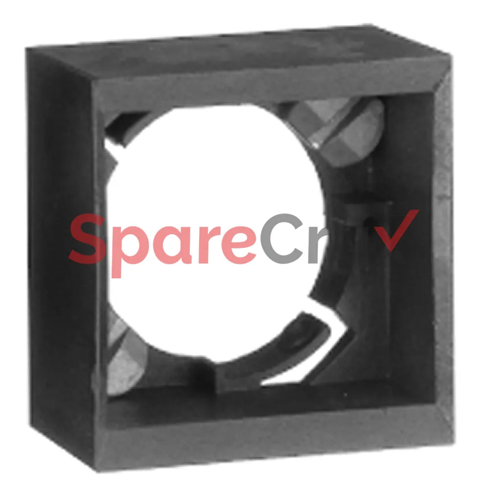 800M-N18 | ALLEN BRADLEY | BOOT,INSULATION FOR PUSHBUTTON SWITCH