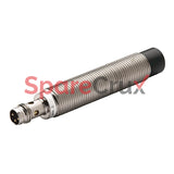 872C-N8NP12-P3 | ALLEN BRADLEY | 12 mm Barrel Inductive Prox Sensor