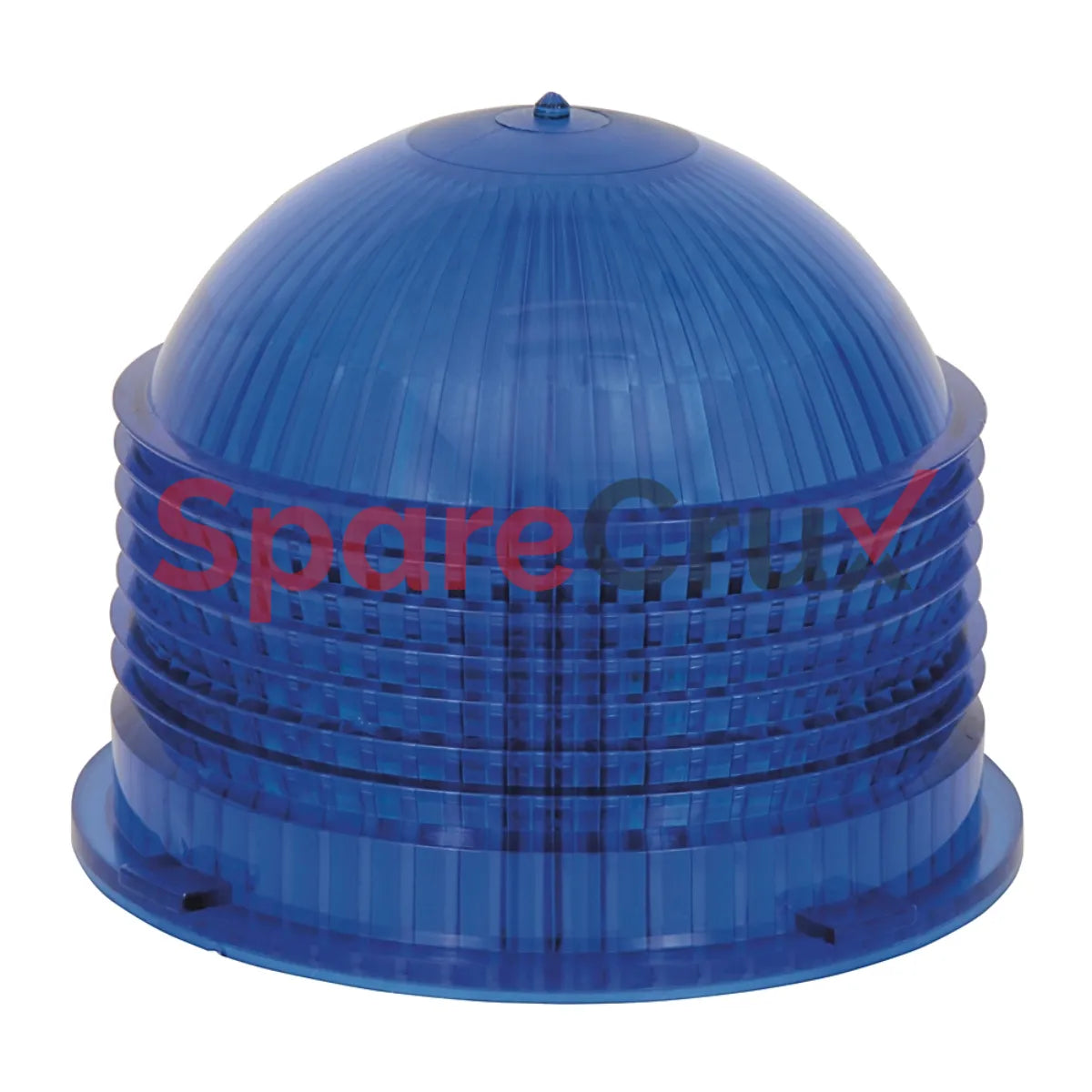 855XM-ABL6 | ALLEN BRADLEY | Beacon Lens Metal Horn