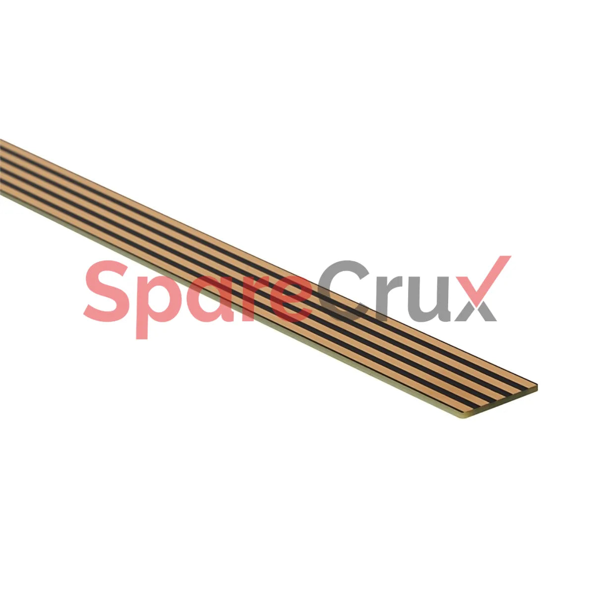 931A-PC | ALLEN BRADLEY | Bus Circuit Layer Insert 500 mm