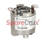 842E-SIP2BA | ALLEN BRADLEY | Codeur EtherNet/IP