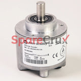 842E-SIP2BA | ALLEN BRADLEY | Codeur EtherNet/IP