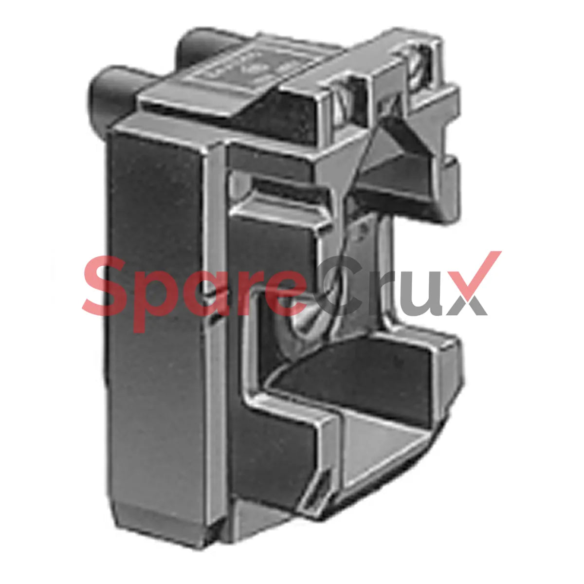 84AB86 | ALLEN BRADLEY | COIL 110V/50HZ 120V/60HZ FOR CNTR OR STR