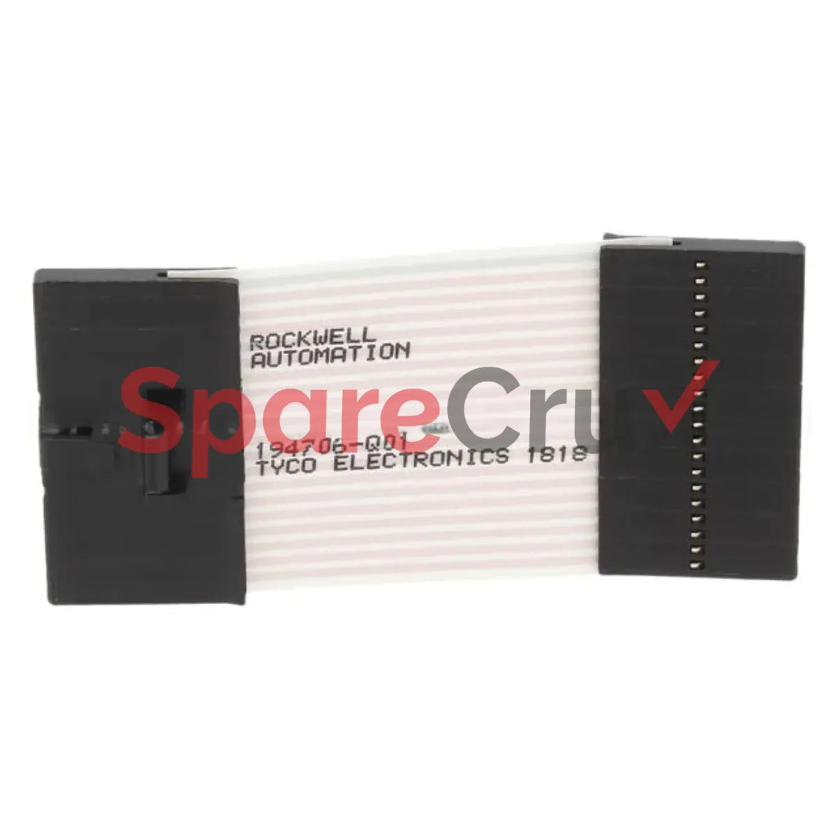 194706-Q01 | ALLEN BRADLEY | Cable Networking Ribbon