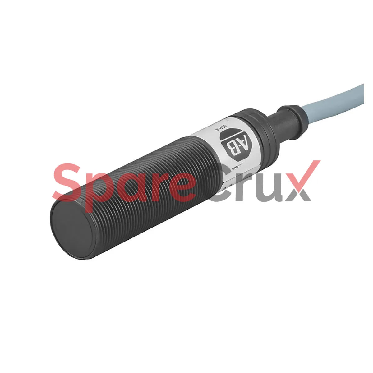 875L-F8N18-A2 | ALLEN BRADLEY | Capacitive 2-wire AC Proximity Sensor