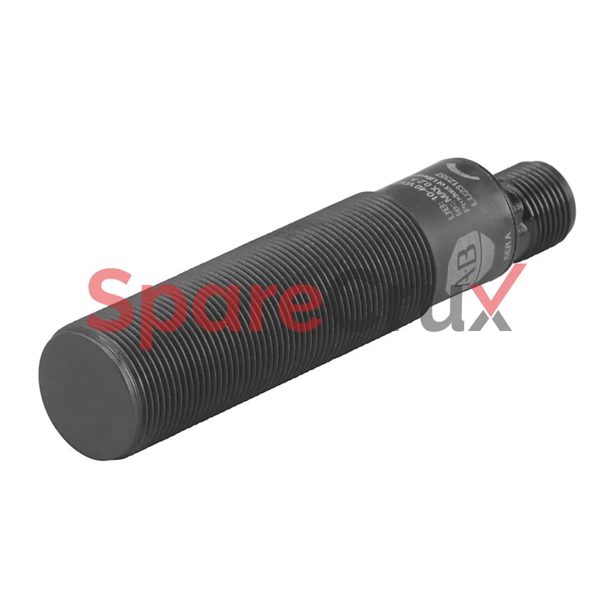 875L-N12CP18-D4 | ALLEN BRADLEY | Capacitive IO-Link Proximity Sensor