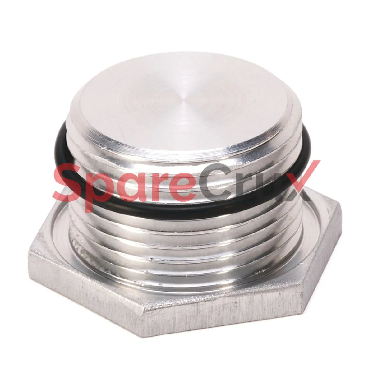 800H-NP11 | ALLEN BRADLEY | 800H NEMA 7/9 Push-Button Accessory