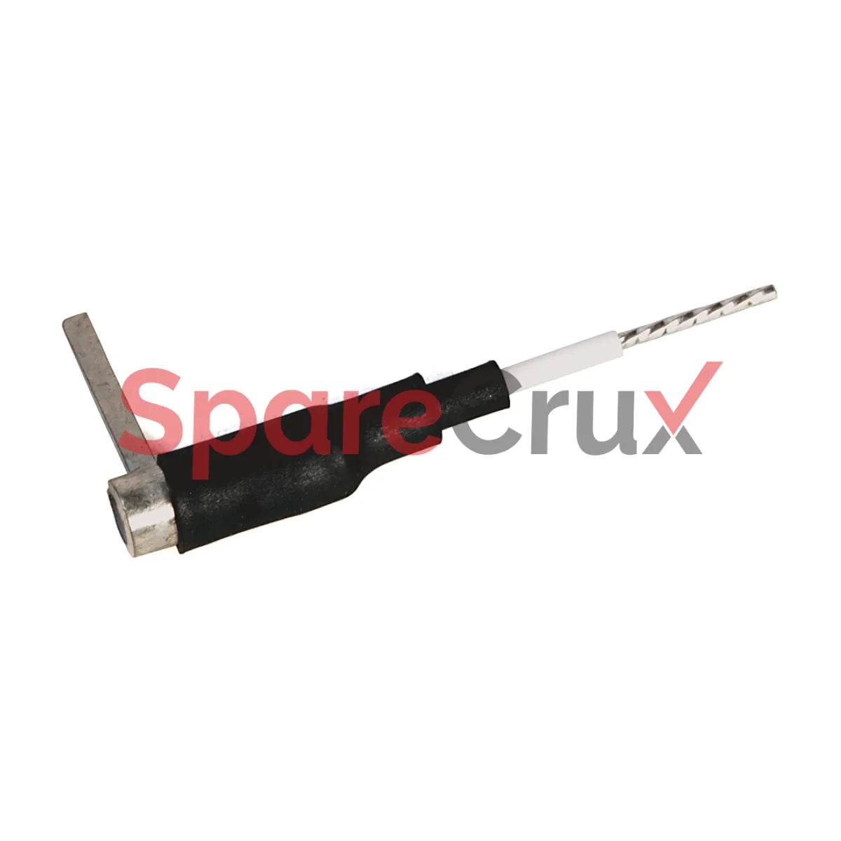 94238301 | ALLEN BRADLEY | Cold Junction Sensor