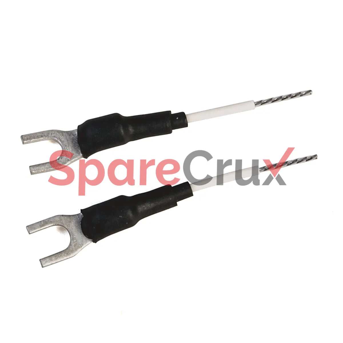 94286502 | ALLEN BRADLEY | Cold Junction Sensor