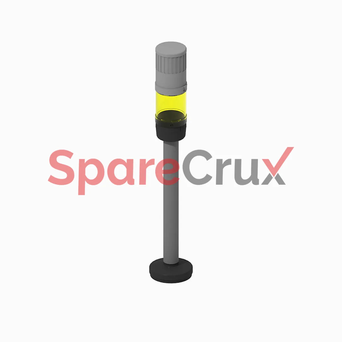 855EE-B10F8P1 | ALLEN BRADLEY | Configured Stack Light Signaling Device