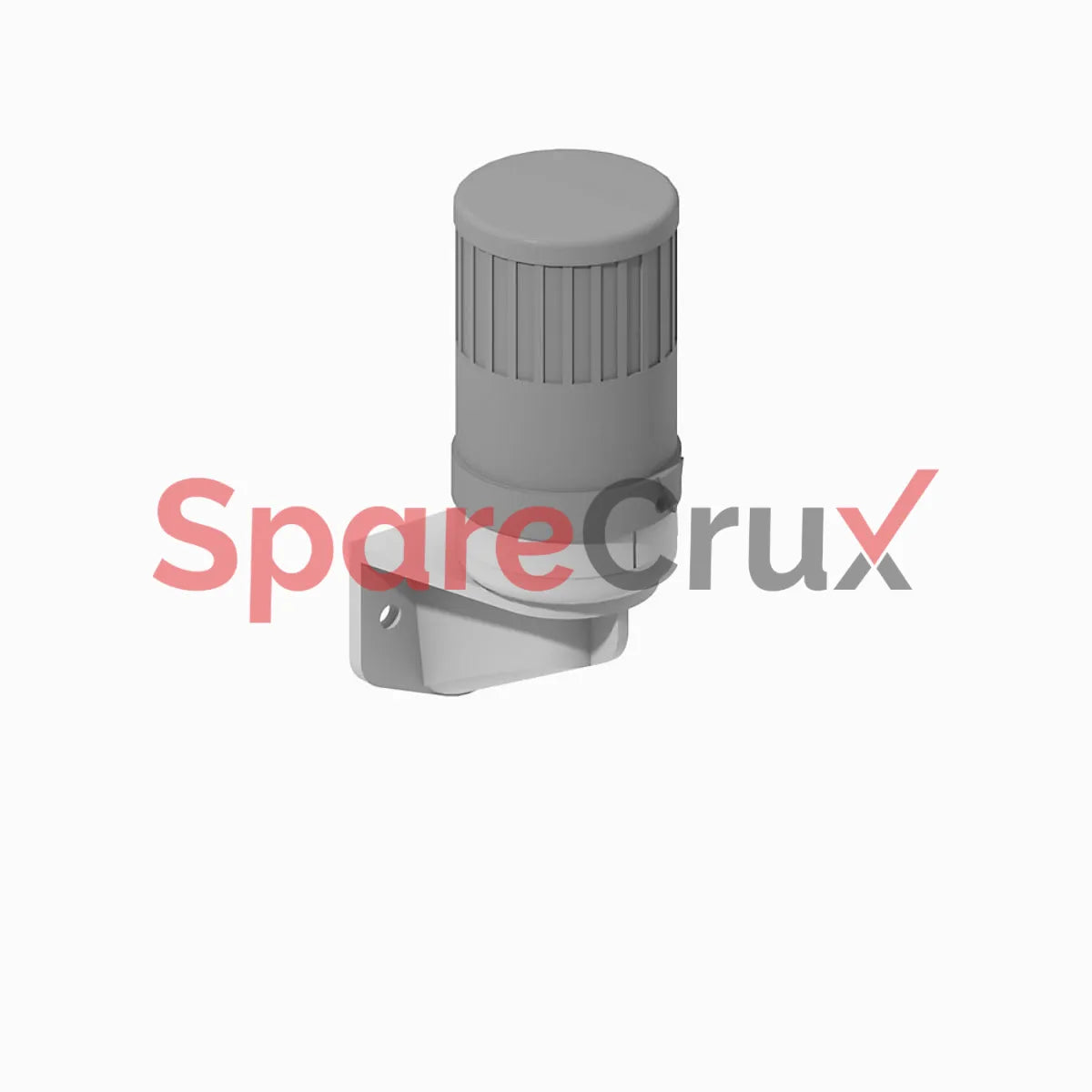 855EV-G24P1 | ALLEN BRADLEY | Configured Stack Light Signaling Device