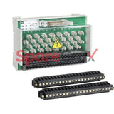 1492-RIFM20F-F-2 | ALLEN BRADLEY | Connection Products
