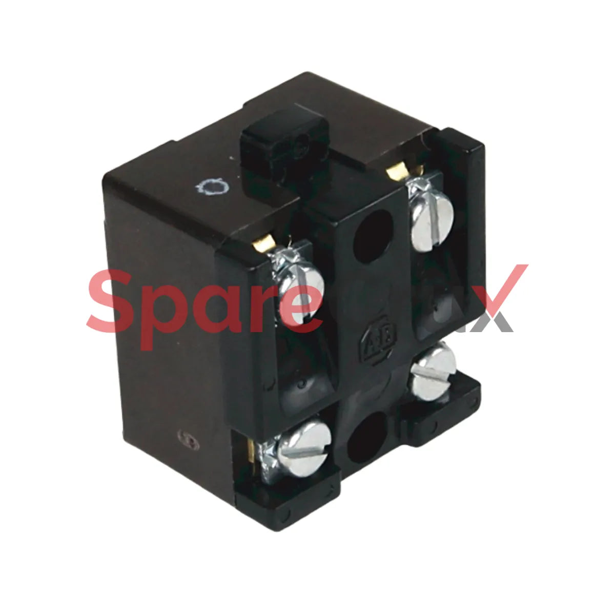 836T-N13 | ALLEN BRADLEY | 836/836T Product Accessory