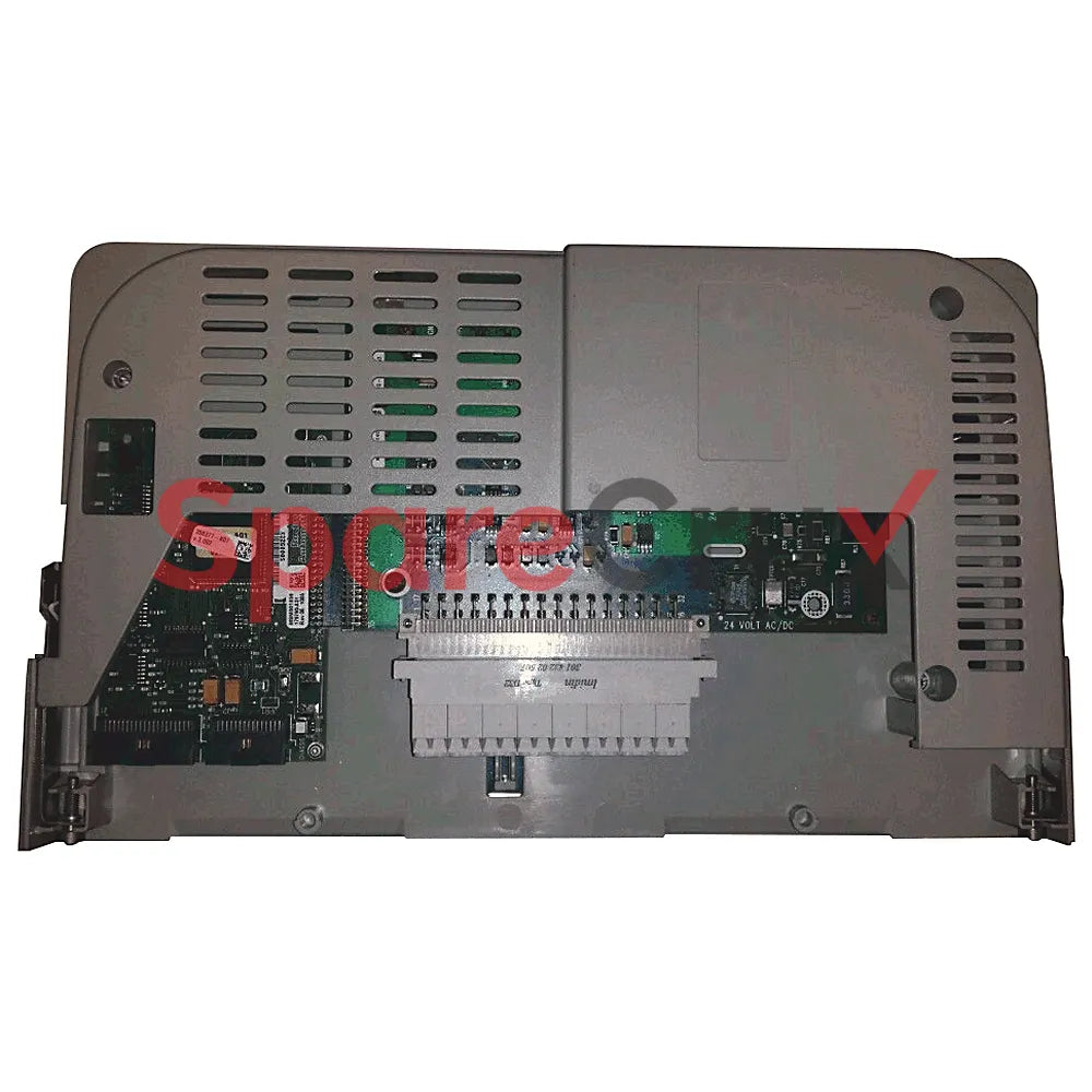 20B-STD-B0 | ALLEN BRADLEY | PowerFlex 700 std Control Cassette Kit