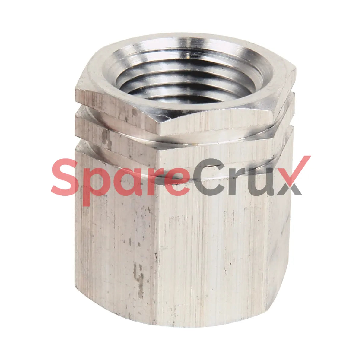 854J-ACMK | ALLEN BRADLEY | Control Tower 854J Conduit Mount Adapter
