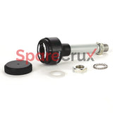 MPAR-B3300H-M4B | ALLEN BRADLEY | MP-Series Electric Cylinder