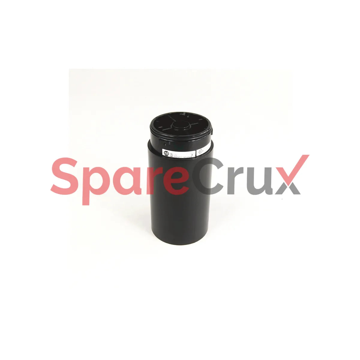 854K-ABBE | ALLEN BRADLEY | Control Tower 854K 10mm Base Extension