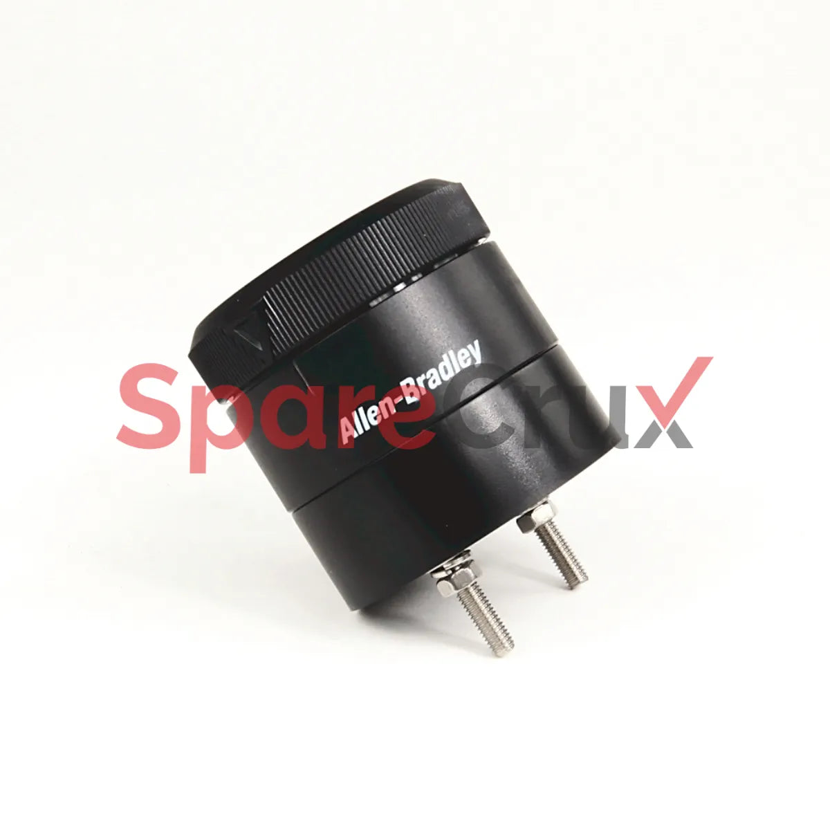 854K-BSHC | ALLEN BRADLEY | Control Tower 854K Surface Mount Base